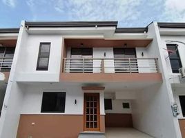 Villa 3 chambre à vendre à Quezon City, Metro Manila, Quezon City, Eastern District, Metro Manila