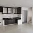 Villa 3 chambre à vendre à Quezon City, Metro Manila, Quezon City, Eastern District, Metro Manila