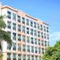 1 Schlafzimmer Wohnung zu verkaufen in Cainta, Calabarzon, Cainta