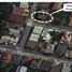 4 Habitación Villa en venta en Paranaque City, Metro Manila, Paranaque City, Southern District, Metro Manila