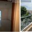 4 Habitación Villa en venta en Paranaque City, Metro Manila, Paranaque City, Southern District, Metro Manila
