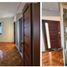 4 Habitación Villa en venta en Paranaque City, Metro Manila, Paranaque City, Southern District, Metro Manila
