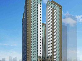  Wohnung zu verkaufen in Mandaluyong City, Metro Manila, Mandaluyong City