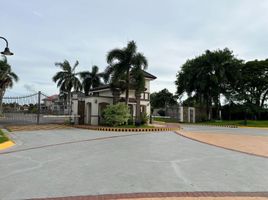  Land for sale in Cabuyao City, Laguna, Cabuyao City