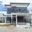 Villa 3 chambre à vendre à Las Pinas City, Metro Manila, Las Pinas City