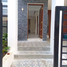 Villa 3 chambre à vendre à Las Pinas City, Metro Manila, Las Pinas City