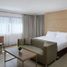 75 chambre Hotel for sale in Cavite, Calabarzon, Rosario, Cavite