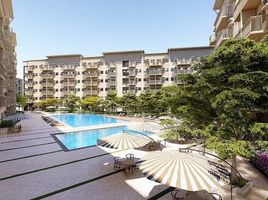 1 Bedroom Condo for sale in Quezon City, Metro Manila, Quezon City, Eastern District
