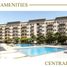 1 Bedroom Condo for sale in Quezon City, Metro Manila, Quezon City, Eastern District