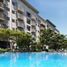1 Bedroom Condo for sale in Quezon City, Metro Manila, Quezon City, Eastern District