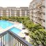 1 Bedroom Condo for sale in Quezon City, Metro Manila, Quezon City, Eastern District