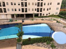 在万丹出售的2 卧室 公寓, Tangerang, Tangerang, 万丹
