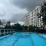 1 Habitación Departamento en venta en Pasig City, Metro Manila, Pasig City