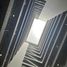 1 Schlafzimmer Wohnung zu verkaufen in Pasig City, Metro Manila, Pasig City
