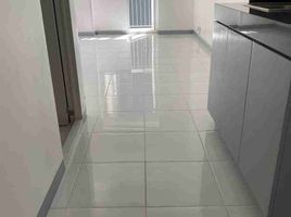 1 chambre Appartement for sale in Kamuning MRT-3, Quezon City, Quezon City