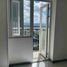 1 chambre Appartement for sale in Kamuning MRT-3, Quezon City, Quezon City