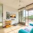 2 Bedroom Apartment for sale in El Colegio Cundinamarca, El Colegio