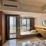 1 Bedroom Apartment for rent in Serang, West Jawa, Serang, Bekasi, West Jawa