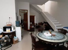 5 Bedroom House for sale in Wiyung, Surabaya, Wiyung