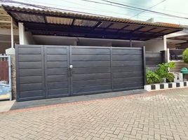 5 Bedroom House for sale in Wiyung, Surabaya, Wiyung