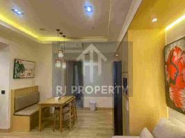 1 Kamar Apartemen for rent in Serang, Bekasi, Serang