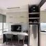 2 Schlafzimmer Wohnung zu verkaufen in Makati City, Metro Manila, Makati City, Southern District, Metro Manila, Philippinen