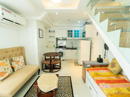 3 Bedroom Condo for sale at Fort Victoria, Makati City