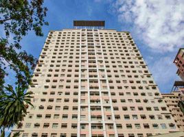  Wohnung zu verkaufen in San Juan City, Metro Manila, San Juan City