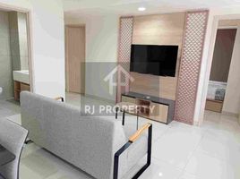 3 Kamar Apartemen for rent in West Jawa, Serang, Bekasi, West Jawa