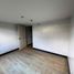 3 Habitación Departamento en venta en Pasig City, Metro Manila, Pasig City, Eastern District