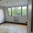 3 Habitación Departamento en venta en Pasig City, Metro Manila, Pasig City, Eastern District
