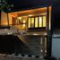 5 Bedroom House for sale in Wiyung, Surabaya, Wiyung