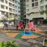 3 chambre Appartement for sale in Sungai Buloh, Petaling, Sungai Buloh