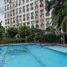  Apartamento en venta en Cainta, Calabarzon, Cainta, Rizal