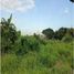  Terreno (Parcela) en venta en Paranaque City, Metro Manila, Paranaque City, Southern District, Metro Manila