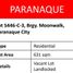  Terreno (Parcela) en venta en Paranaque City, Metro Manila, Paranaque City, Southern District, Metro Manila