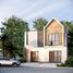 Villa 4 chambre à vendre à Gunung Anyar, East Jawa, Gunung Anyar, Surabaya, East Jawa