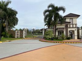  Land for sale in Cabuyao City, Laguna, Cabuyao City