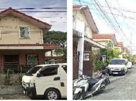 4 Bedroom House for sale in Dasmarinas City, Calabarzon, Dasmarinas City