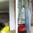 4 Bedroom House for sale in Dasmarinas City, Calabarzon, Dasmarinas City