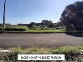  Land for sale in Cavite, Calabarzon, Dasmarinas City, Cavite