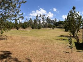  Terreno (Parcela) en venta en Villa De Leyva, Boyaca, Villa De Leyva