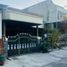 3 Habitación Villa en venta en Rungkut, East Jawa, Rungkut