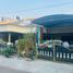 3 Habitación Villa en venta en Rungkut, East Jawa, Rungkut