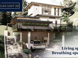 4 Bedroom House for sale in Binangonan, Rizal, Binangonan