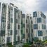  Departamento en venta en Pasig City, Metro Manila, Pasig City, Eastern District