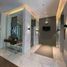  Departamento en venta en Pasig City, Metro Manila, Pasig City, Eastern District
