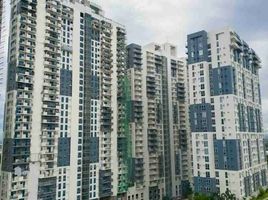  Appartement zu verkaufen in Pasig City, Metro Manila, Pasig City, Eastern District