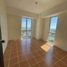  Appartement zu verkaufen in Pasig City, Metro Manila, Pasig City, Eastern District