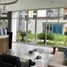  Departamento en venta en Pasig City, Metro Manila, Pasig City